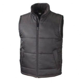 Result Clothing R208X Result Core Bodywarmer
